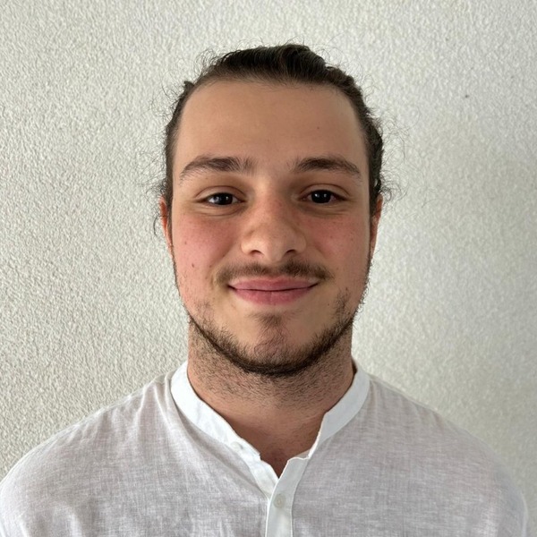 Ajdin Celes