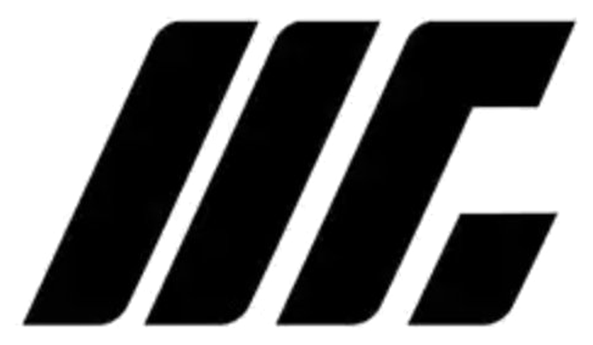 Münchner Marketing Gruppe