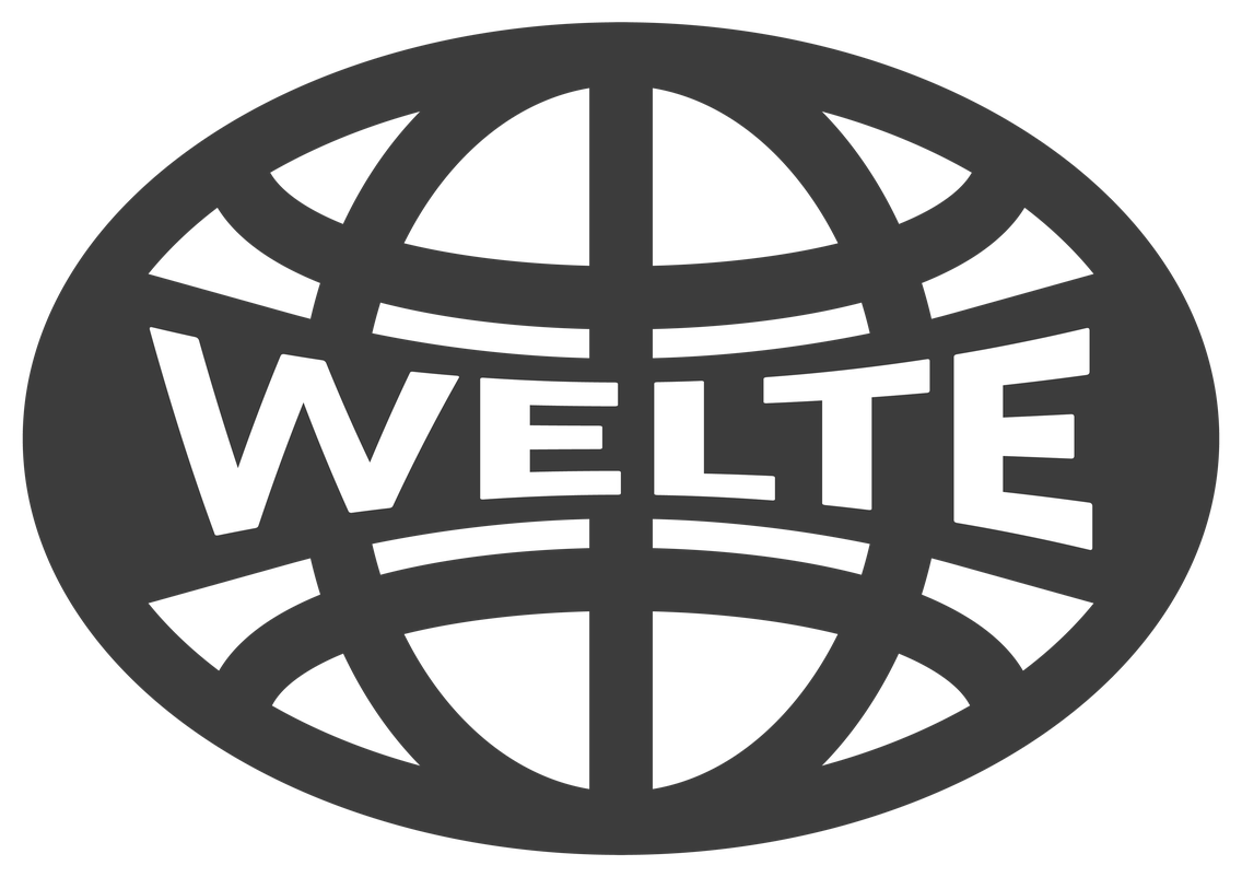 Welte Productions